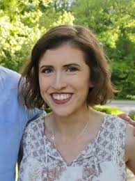 Darcy Egan's Instagram, Twitter & Facebook