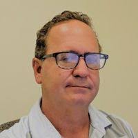 Brad Burdette's Instagram, Twitter & Facebook