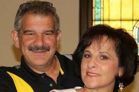 Fundraiser for Patricia Saputo by Anthony Saputo : Michael Saputo Sr  Funeral Funds