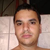 Bruno Madeira de Melo