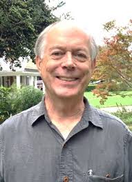 Up Close and Personal!