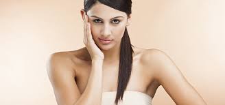 This will remove excessive facial hair. 11 Amazing Skin Benefits Of Besan 3 Simple Besan Face Packs For Fair Skin Pg Shop Owned By Bgdpl Authorised P G Distributor