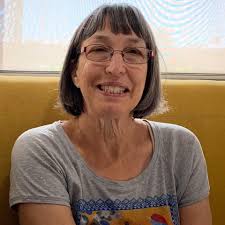 I have graves from Washington Cemetery in Brooklyn and Pinelawn