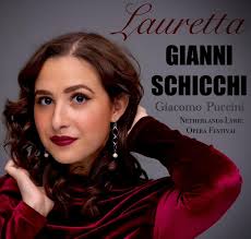 Rachel Magil (@rachelmagil18) • Facebook