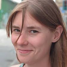 Heather Zweig's Instagram, Twitter & Facebook