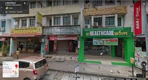 Vt selle ettevõtte 2 suhtlusvõrgustiku lehekülge, sh google ja foursquare jm. Elmi No Twitter Ramai Pulak Yang Tanya Kedai B Ni Dekat Mana Tu Yang Kecik Warna Merah Tu Dia Depan Palm Mall Seremban Kedai A Tu Belah Kiri Sikit Aku Malas