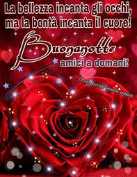 Buonanotte Amici A Domani Buongiornoate It Opinioni su buonanotte amicizia ✅. buonanotte amici a domani