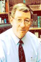 Search Robert Driggers Obituaries and Funeral Services