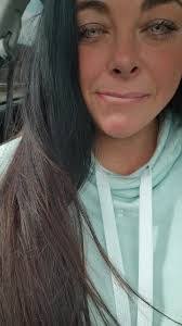 Tiffany Wolf's Instagram, Twitter & Facebook