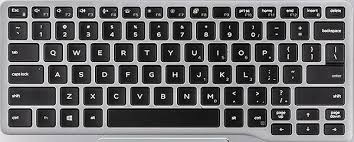 لابتوب دل اي 6410, dell e6410. Dell Latitude E6410 Windows 7 Driver Installation Guide Dell Us