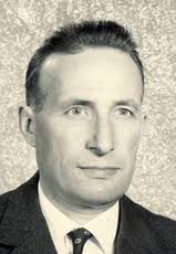 René, Auguste, Léonard DÉSAUTARD : Family tree by Jean-Marie DESAUTARD  (jdesautard)