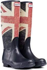 Hunter Boots Tudo Que Voce Precisa Saber Sobre A Marca Laura K