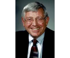 Donald Durbeck Obituary (1940