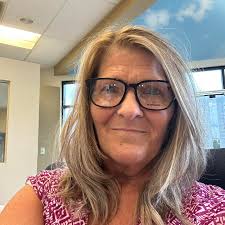 That They Without Us Should NOT Be Made Perfect**