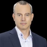 200+ "Pease" profiles