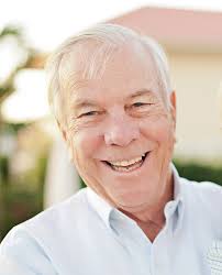 Martin Murphy Obituary