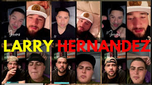 Tokyo team this weekend at the u.s. Larry Hernandez Y Kenia Ontiveros Live 2021 Larry Hernandez Instagram Live 2021 Larry Hernandez Live Youtube