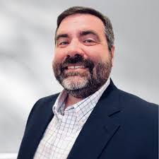 Jonathan Courson's Instagram, Twitter & Facebook