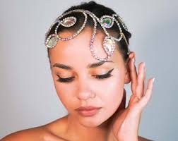 Este artículo no está disponible