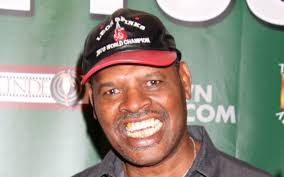 Leon spinks passes away… posted by kane on february 6, 2021 7:00 pm. Leon Spinks Hospitalized Sports Castanet Net