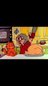 Image result for Red 1980 Granny Davis Bread (Vic)