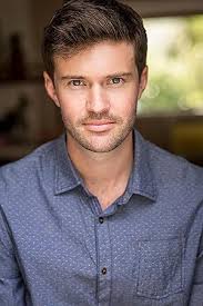 Susan Brady: Movies, TV, and Bio