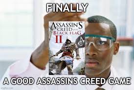 Check spelling or type a new query. Lxix Is 69 In Roman Numerals Memes