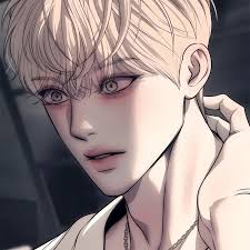 New ManhwaWebtoon: 하녀의밤🔞 Bomtoon: www.bomtoon .comdetailmaidsNight