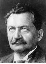 Die SPD und die Gemeinderatswahlen in Zeiten des Nationalsozialismus