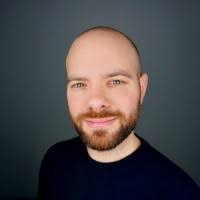 2500+ "Landwehr" profiles