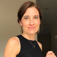 Lindsay Austin, BSN, RNC-OB