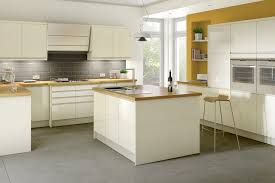 Check spelling or type a new query. Cream Kitchen Ideas Gallery Kitchen Magazine