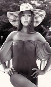 F18F Jane Seymour Pic | Sex.com