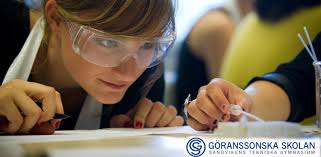 Finde einzigartige unterkünfte bei lokalen gastgebern in 191 ländern. Demografieportal Gute Praxis Massnahmen Gegen Den Fachkraftemangel In Sandviken