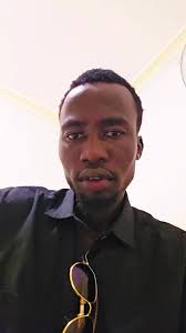 Clarificación sobre lo sucedido en Shirikat, Sudán del Sur