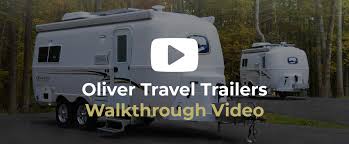 Check spelling or type a new query. Luxury Fiberglass Travel Trailers Campers Rvs Oliver