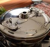 How to Use Shabu Shabu Hot Pots – Globalkitchen Japan