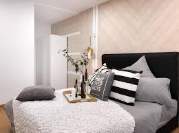The brayden bedroom will transform your home like you never imagined. Mlh Designer Duplex Suite Ekocheras Cheras Updated 2021 Prices