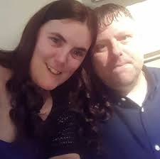 More gut wrenching news coming in today as ex Mirehouse lass Sarah Doran  closed her eyes for the last time last night after fighting a brave battle  with cancer. So sad i