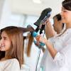 With 13 years experience in creative color, cuts, brazilian blowouts 1