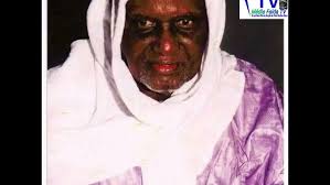 BREHIMA SISSOKO CHEIKH MOHAMED LARABI DIARRA