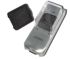 Epingle Sur Materiel De Cuisine Professionnel Sur Techni Contact Com