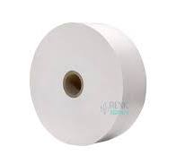 Nonwoven Frontal Tape