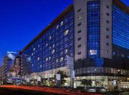 Te anuntam cu drag, ca la noi poti gasi chiar ceea ce ai cautat: Cele Mai Bune 10 Hoteluri Din BucureÈti PreÈuri De La 99 Lei