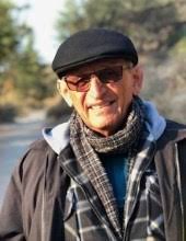 Larry Miller Obituary