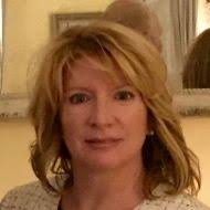 100+ "Donna Callahan" profiles