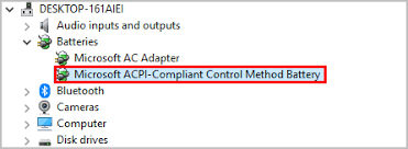 Kleurplaat verjaardag opa at xg13 aboriginaltourismontario nieuwe 913 x 1279 png pixel. Fixed Microsoft Acpi Compliant Control Method Battery Driver Issues Driver Easy