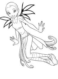 Disegni Da Colorare Witch 2 Disegni Da Colorare Disegni Streghe