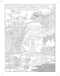 40+ garden coloring pages for adults for printing and coloring. Pin On Coloring