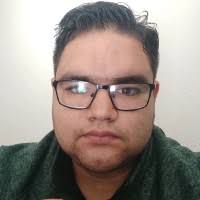 20+ "Tello G" profiles